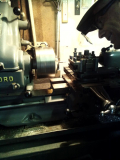 IMG 20150509 155808