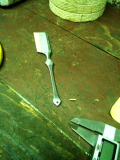 IMG 20150509 161331