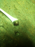 IMG 20150509 161902
