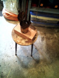 IMG 20150509 163715