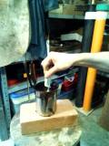 IMG 20150509 163733