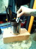 IMG 20150509 163746