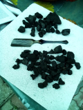 IMG 20150509 165645
