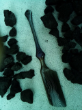 IMG 20150509 165810