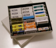 Portalamette 01