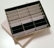 Portalamette 02