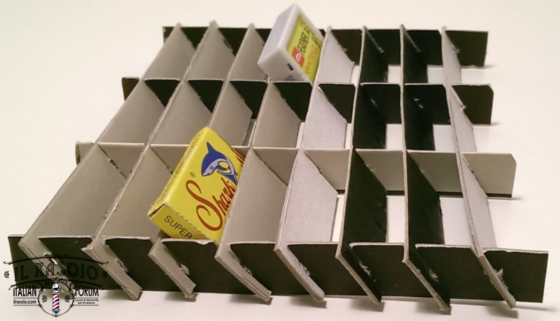 Portalamette 03