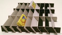 Portalamette 03
