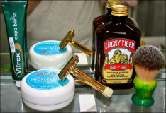 SOTD20150511 Green Team 2.3
