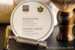 SOTD 12 Maggio