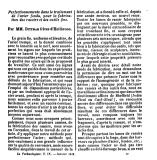 Dittmar books3