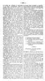 Dittmar books5