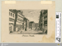 Fleiner Strasse 1823 Heilbronn