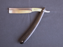 Dittmar 01