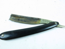 Dittmar 1850 lama dorata