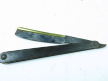 Dittmar 1825