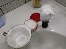 sotd 2015-05-12bis