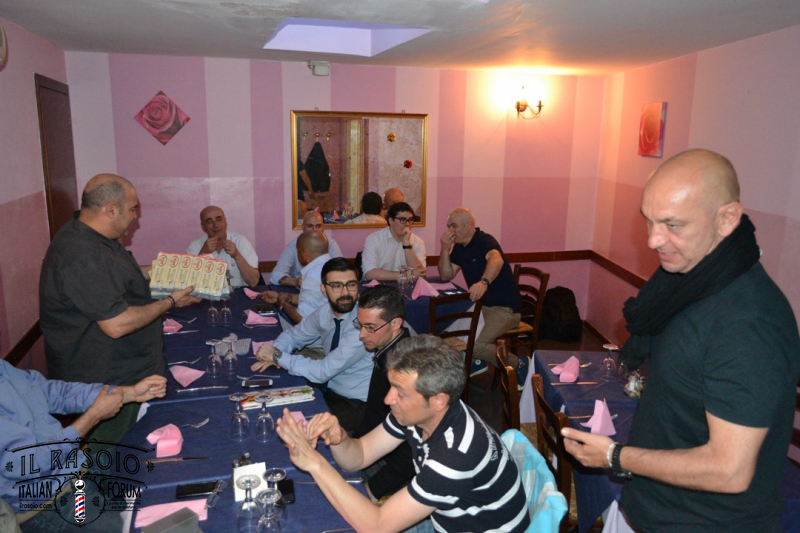 Aperitivo Emiliano 2015-05-08