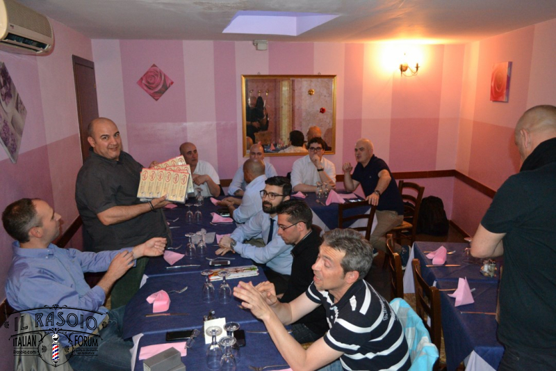 Aperitivo Emiliano 2015-05-08