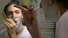 mettiamoci la faccia
