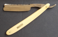 Mappin Imperial Concave