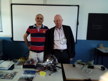 IMG 20150516 141808