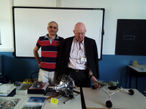 IMG 20150516 141817