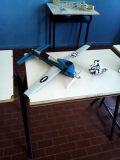 IMG 20150516 141844
