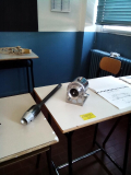 IMG 20150516 141850