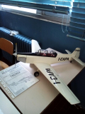 IMG 20150516 141855