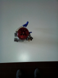 IMG 20150516 143141