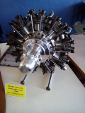 IMG 20150516 155501