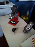 IMG 20150516 155528