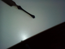IMG 20150516 161318
