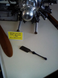 IMG 20150516 161257