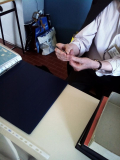 IMG 20150516 161220