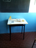 IMG 20150516 155607