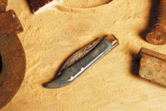 primochiusopu7