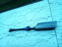 IMG 20150516 184056