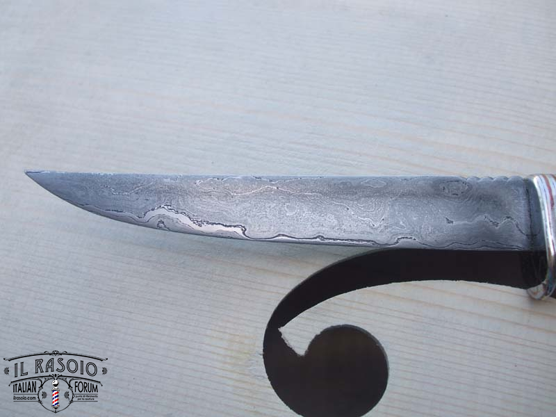 lamaeg8