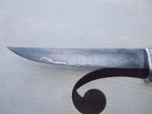 lamaeg8