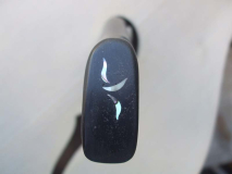 inlayek2