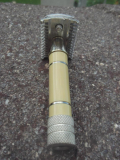 DSCF2493