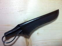 coltelli 028