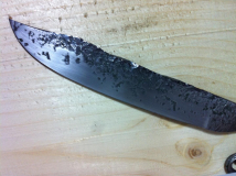 coltelli 030