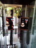 IMG 20150517 100418
