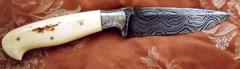 lumsbootdamascus004vq8