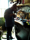 IMG 20150517 111645