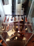 IMG 20150517 180537