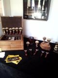 IMG 20150517 180552